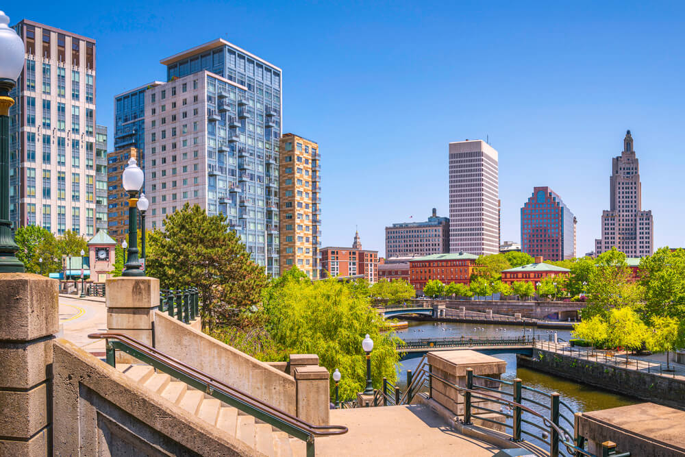 Providence