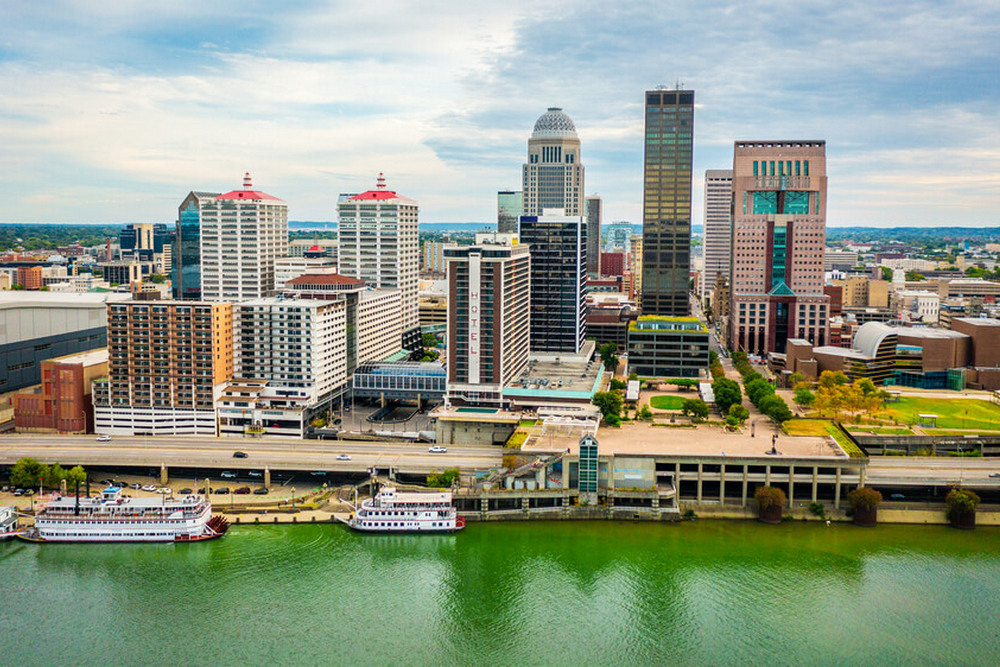 Louisville