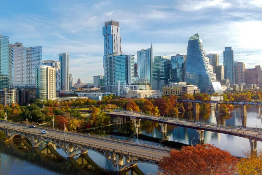 Austin