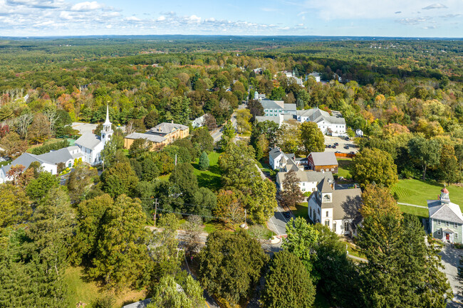 Westford-ma