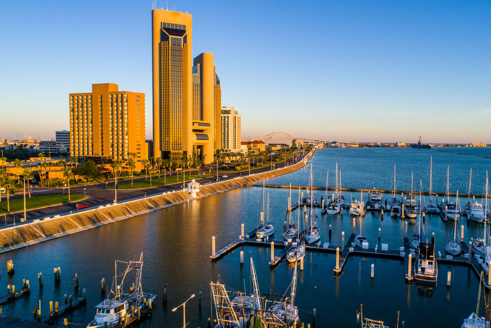Corpus Christi