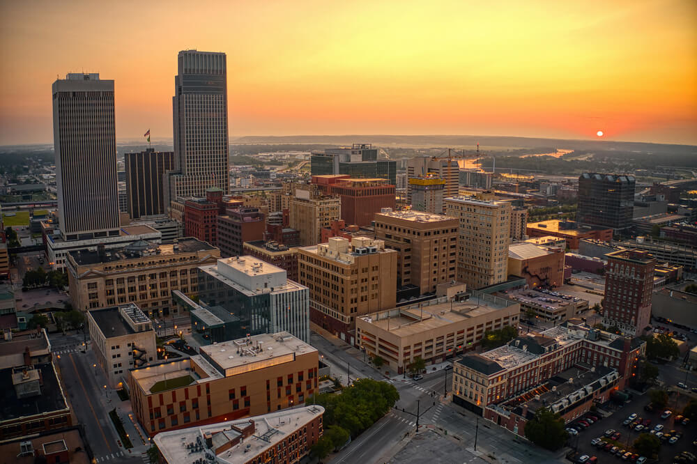 Omaha